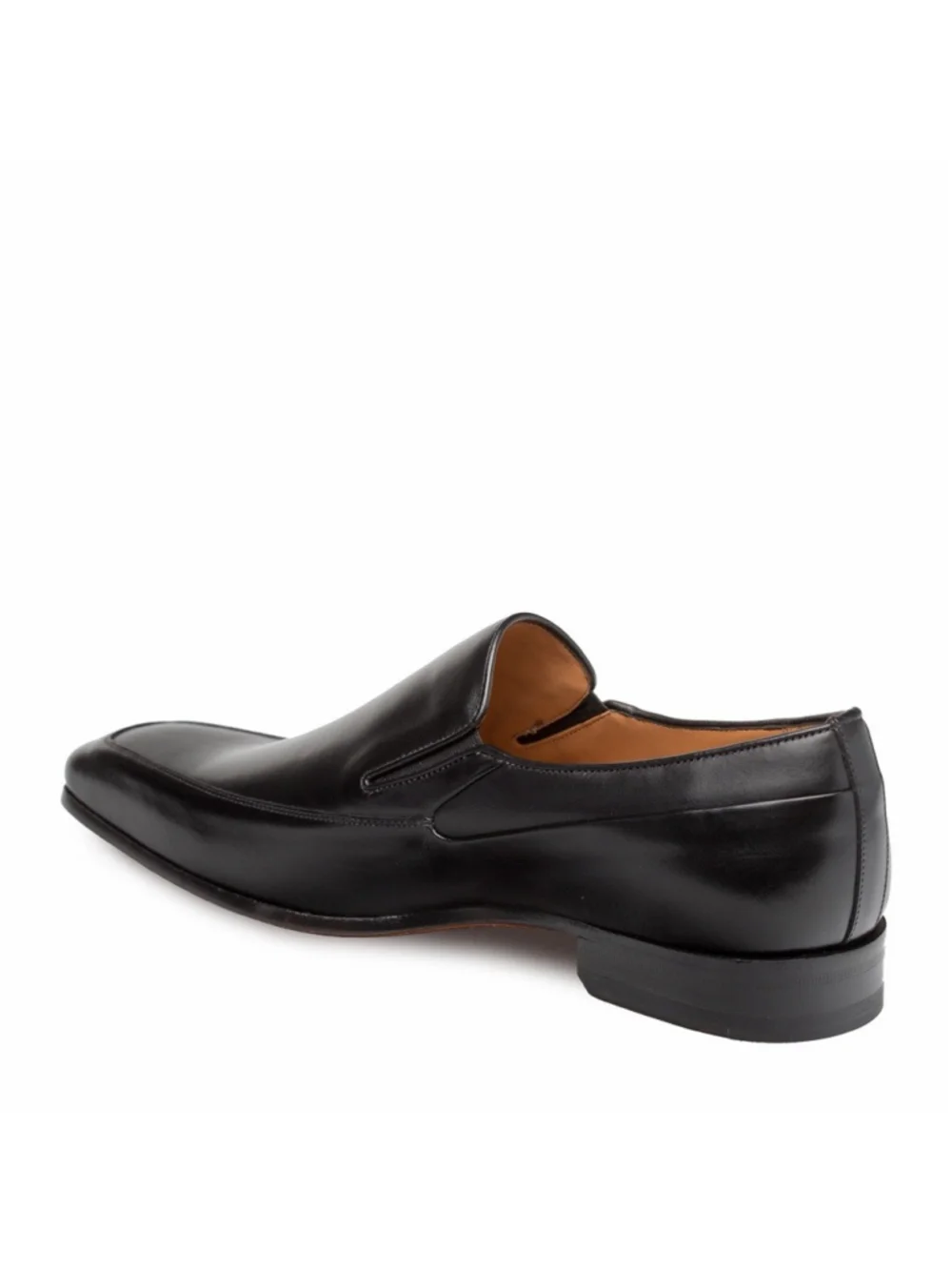 Mezlan sophisticated classic